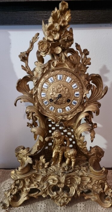 antico_orologio_da_tavolo antico orologio da tavolo