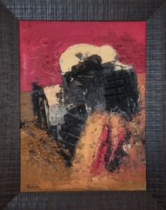 borghi-fronte-pittura