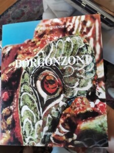 borgonzoni