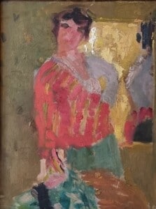 corsi-ritratto-di-signora