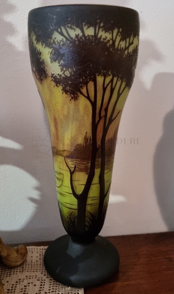 Collezione privata in vendita