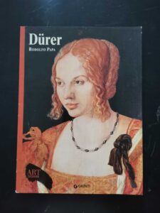 durer