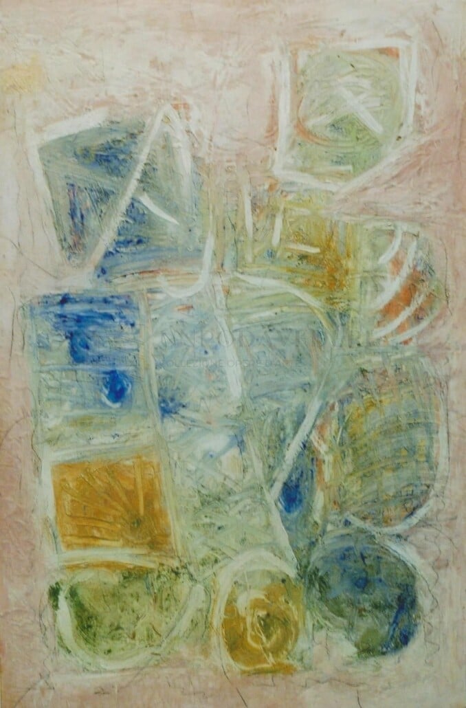 Collezione privata in vendita