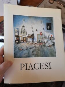 piacesi