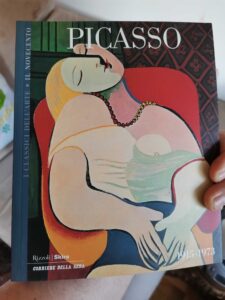 picasso