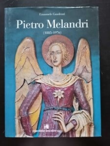 pietro-melandri