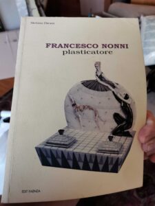 plasticatore