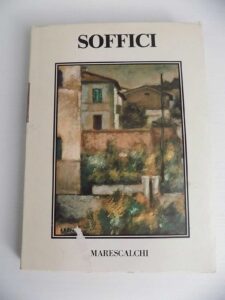 soffici