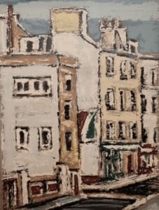 tamburi-case-di-parigi