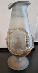 vaso-vetro-grande