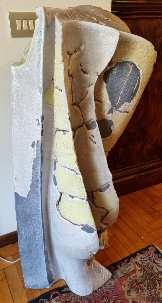 Collezione privata in vendita