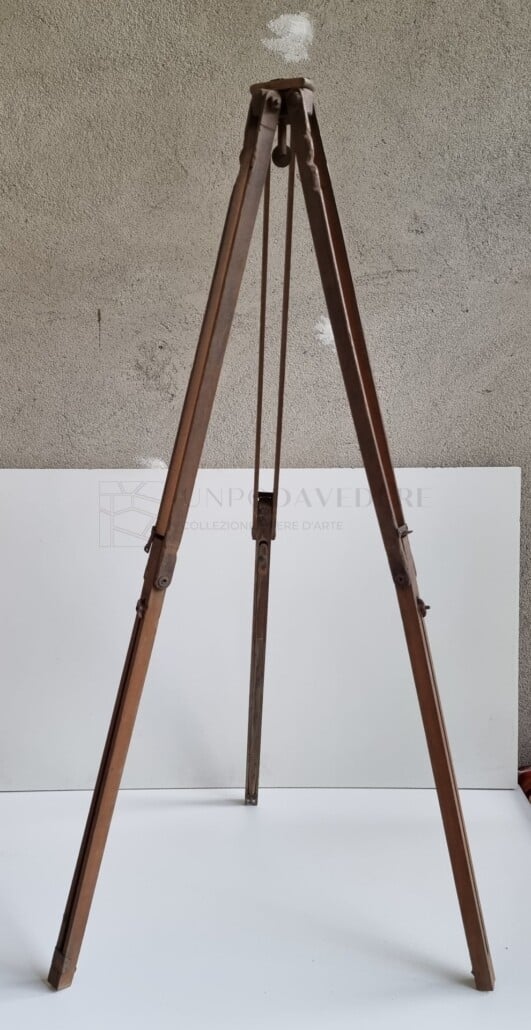 Collezione privata in vendita