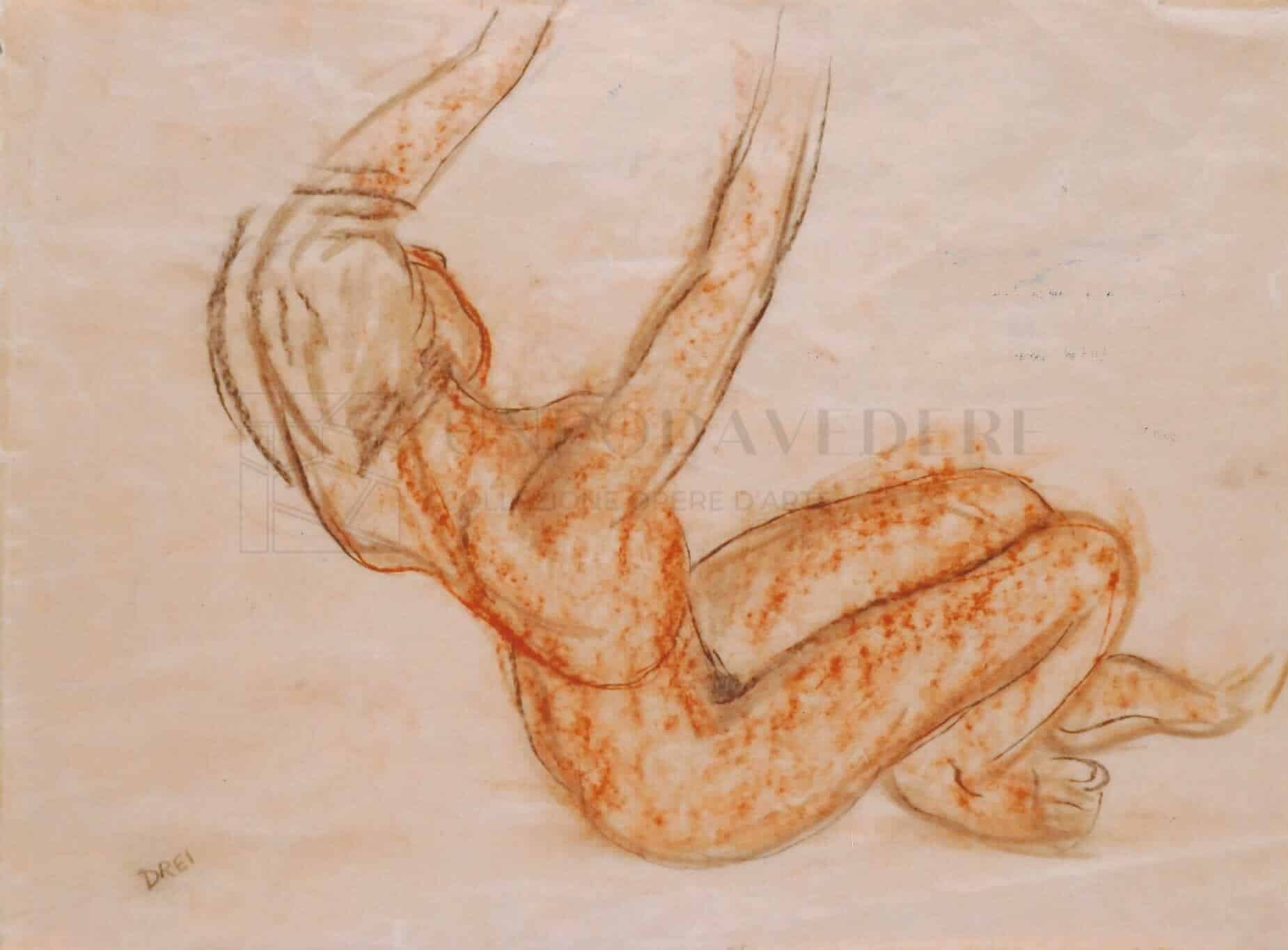 ERCOLE DREI