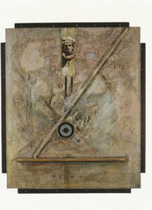 Guido Cannizzo - As Time goes by