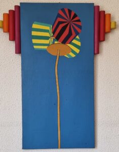 Keizo-min