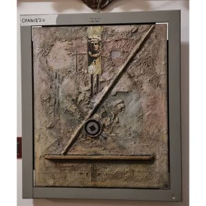 G.Cannizzo - As time goes bye (2)