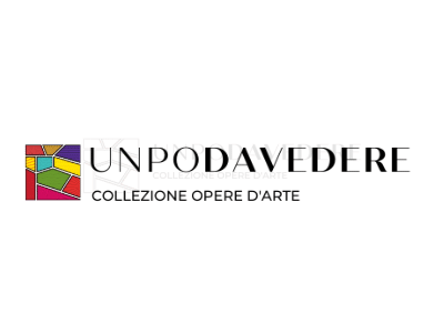 Logo UNPODAVEDERE