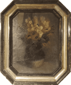 Norma-Mascellani-Vaso-di-fiori-min