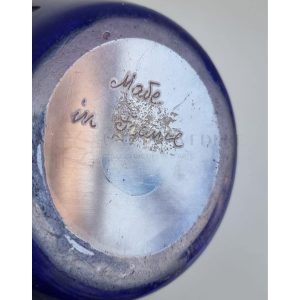 Vaso in vetro Deguè (4)