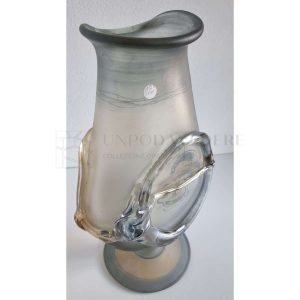 Vaso in vetro Jan Aut Grande (6)