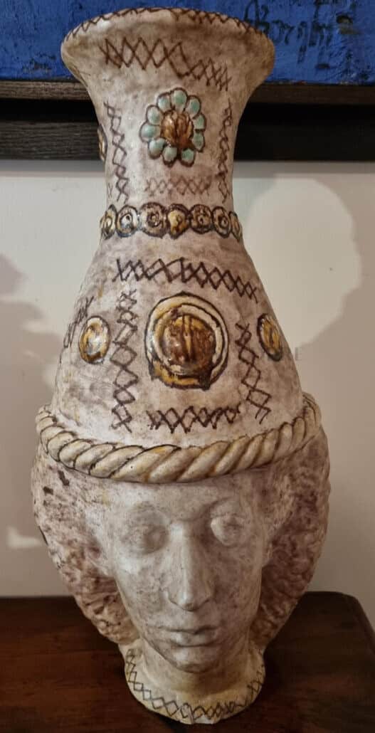 Collezione privata in vendita