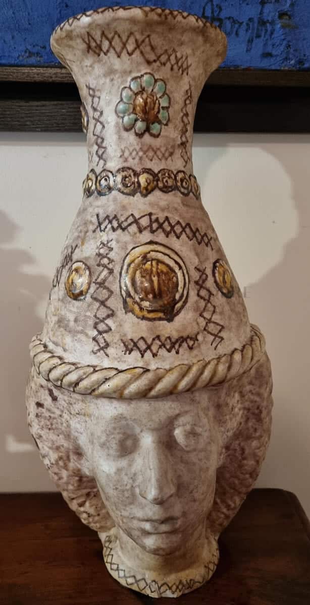 biancini-zauli-scultura-in-ceramica