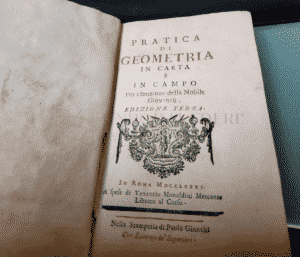 geometria1-min